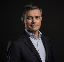 Icaal Hebdo